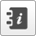 Register for updates